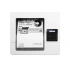 HP LaserJet Pro M501DN Single Function Mono Laser Printer